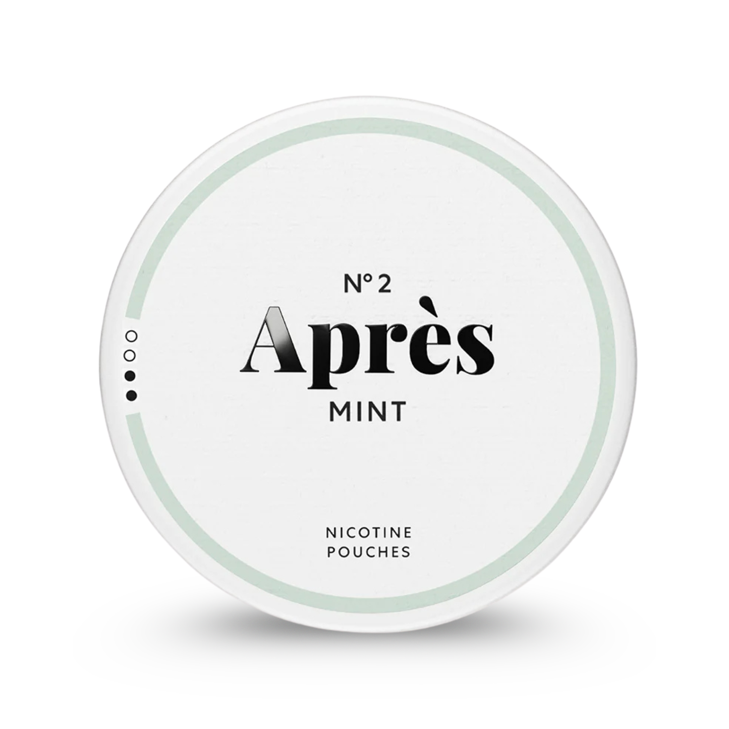 Après Mint