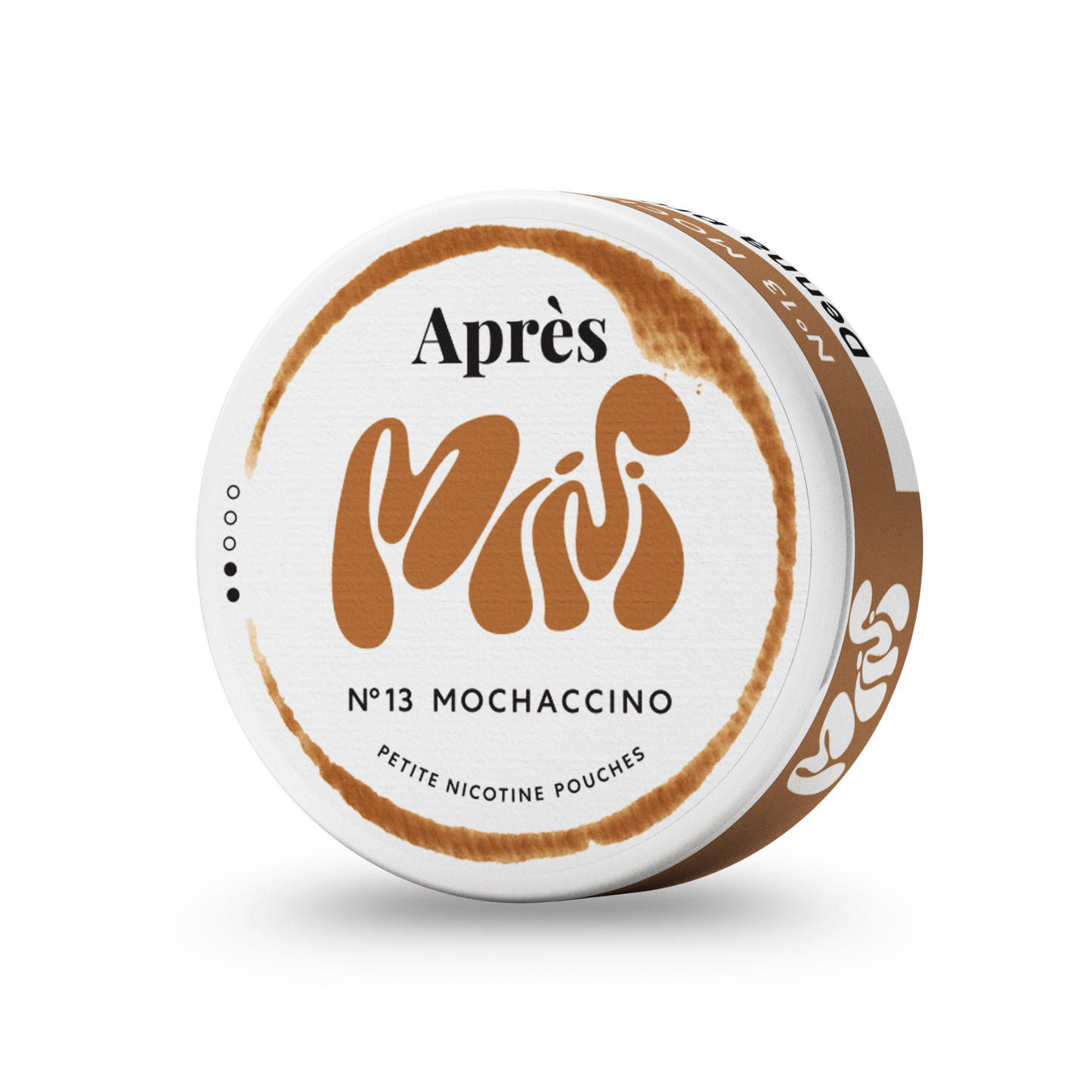 AprÃ©s Mochaccino Mini