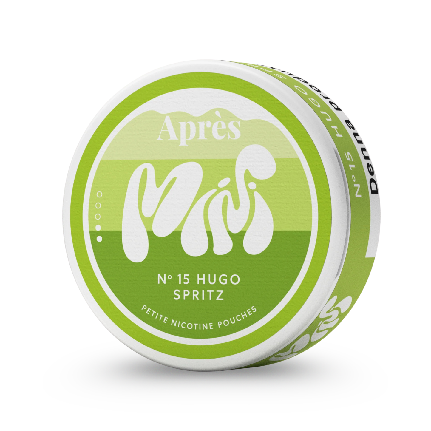 AprÃ¨s Hugo Spritz Mini