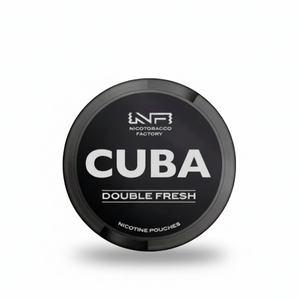 CUBA