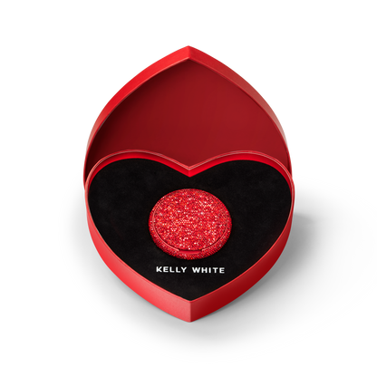 Valentine Kelly Box (Limited Edition)