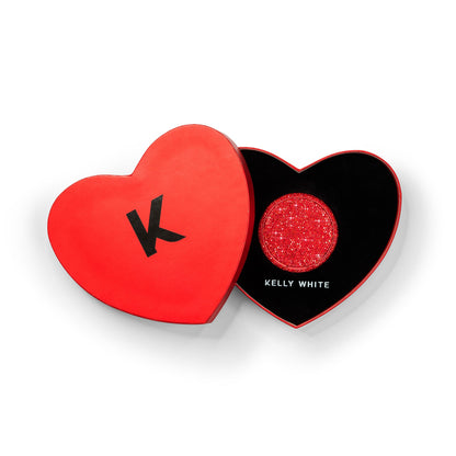 Valentine Kelly Box (Limited Edition)