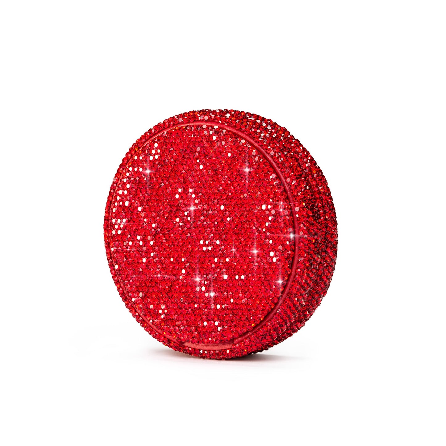 Valentine Kelly Box (Limited Edition)