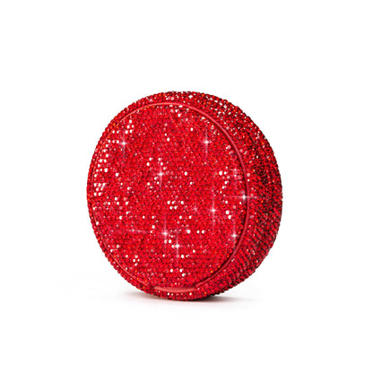 Valentine Kelly Box (Limited Edition)
