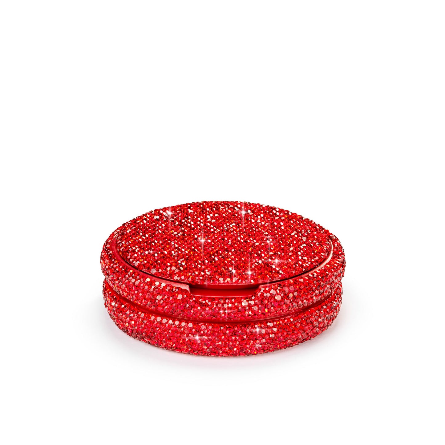 Valentine Kelly Box (Limited Edition)