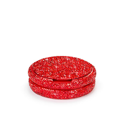 Valentine Kelly Box (Limited Edition)