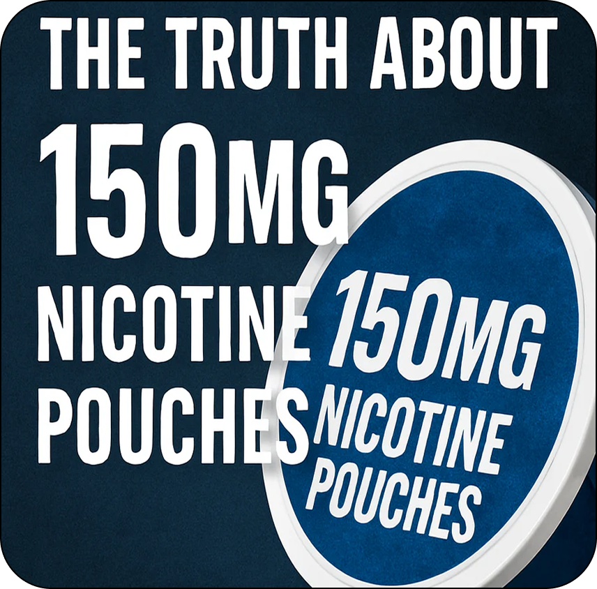 Blog post image