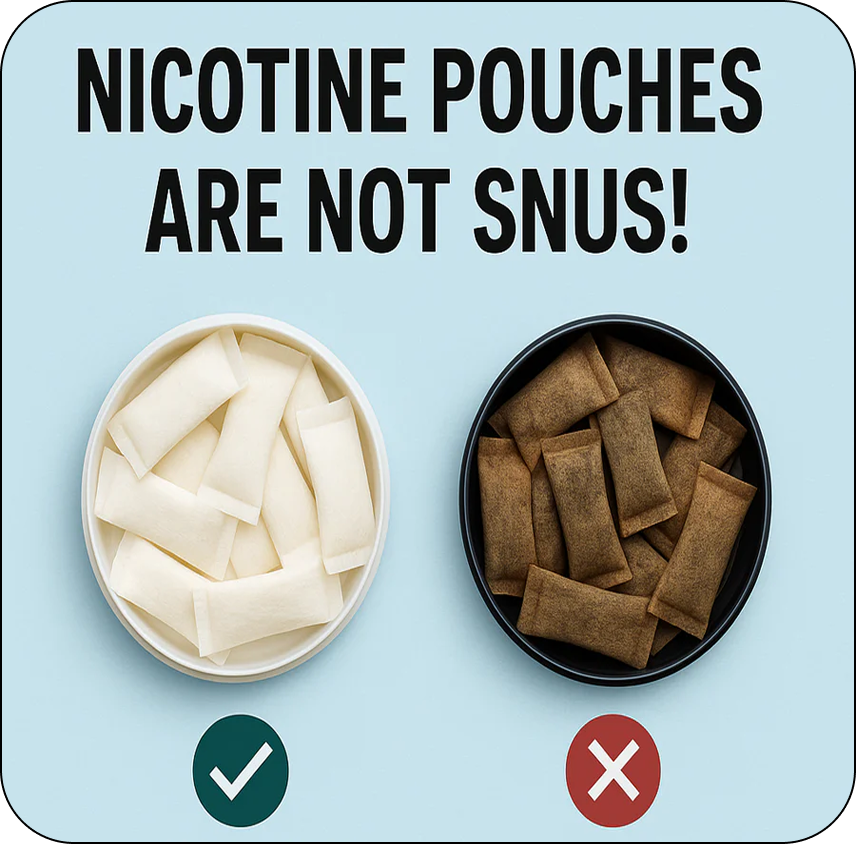 Blog post image