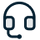 Customer service