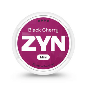 ZYN