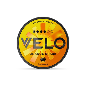 VELO