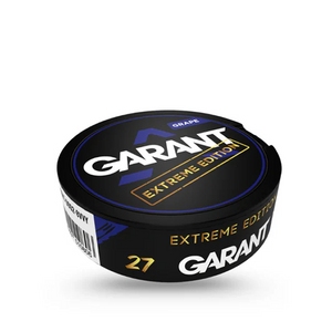 GRANT