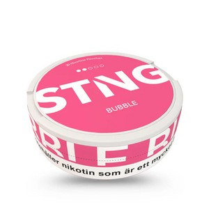 STNG